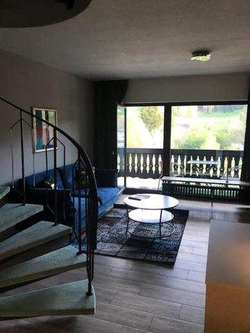 Schoene Ferienwohnung Im Suedschwarzwald Herrischried Exterior foto