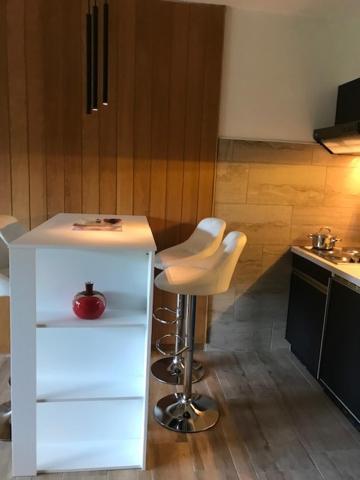 Schoene Ferienwohnung Im Suedschwarzwald Herrischried Exterior foto