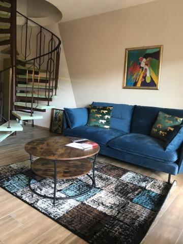 Schoene Ferienwohnung Im Suedschwarzwald Herrischried Exterior foto