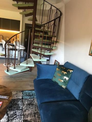 Schoene Ferienwohnung Im Suedschwarzwald Herrischried Exterior foto