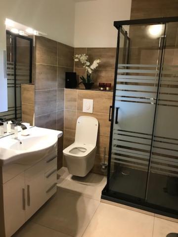 Schoene Ferienwohnung Im Suedschwarzwald Herrischried Exterior foto