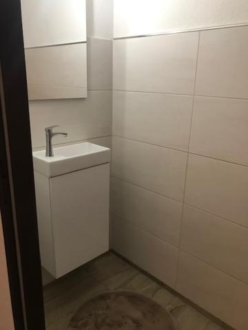 Schoene Ferienwohnung Im Suedschwarzwald Herrischried Exterior foto